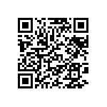 FTSH-124-02-LM-D-RA QRCode