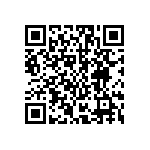 FTSH-124-02-S-D-RA QRCode