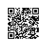 FTSH-124-03-F-D QRCode