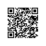 FTSH-124-03-F-DV-A-P-TR QRCode