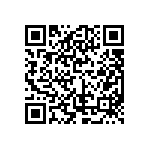 FTSH-124-03-F-DV-ES QRCode