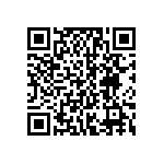 FTSH-124-03-L-DV-A-P-TR QRCode