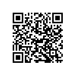 FTSH-124-03-L-DV-ES-A QRCode