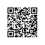 FTSH-124-04-F-DH-TR QRCode