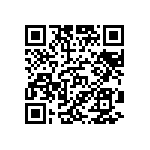 FTSH-124-04-F-DH QRCode