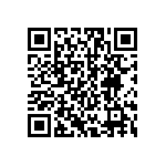 FTSH-124-04-F-DV-A QRCode