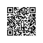 FTSH-124-04-FM-MT QRCode