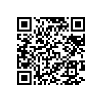 FTSH-124-04-L-DV-A-P-TR QRCode