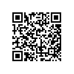 FTSH-124-04-L-DV-P QRCode