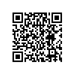 FTSH-124-04-L-MT-TR QRCode