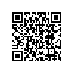 FTSH-124-04-S-DH QRCode