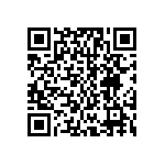 FTSH-124-04-SM-MT QRCode