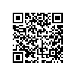 FTSH-124-05-L-DV-P-TR QRCode