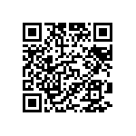 FTSH-124-05-L-DV QRCode