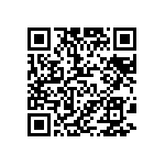 FTSH-125-01-F-D-FC QRCode