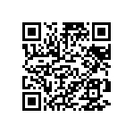 FTSH-125-01-F-D-K QRCode