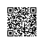 FTSH-125-01-F-D-RA-EL QRCode