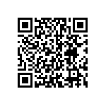 FTSH-125-01-F-DH-A-TR QRCode