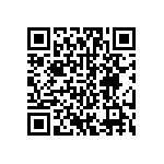 FTSH-125-01-F-DH QRCode