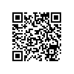 FTSH-125-01-F-DV-EJ-K-A-P-TR QRCode