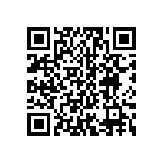 FTSH-125-01-F-DV-EJ-K-A QRCode