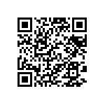 FTSH-125-01-F-DV-EJ-K QRCode