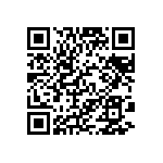 FTSH-125-01-F-DV-EJ-P QRCode