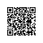 FTSH-125-01-F-DV-EJ QRCode