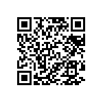 FTSH-125-01-F-DV-K-A-P QRCode