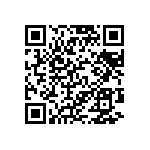 FTSH-125-01-F-DV-K-A-TR QRCode