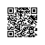 FTSH-125-01-F-DV-K-P QRCode