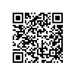 FTSH-125-01-F-MT-TR QRCode