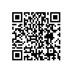 FTSH-125-01-FM-DV-EJ-K-P QRCode