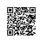 FTSH-125-01-FM-DV-EJC-K-P-TR QRCode