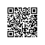 FTSH-125-01-FM-DV-EJC-K-P QRCode