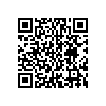 FTSH-125-01-FM-DV-K-P QRCode