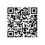 FTSH-125-01-FM-DV-P QRCode