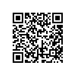 FTSH-125-01-G-DV-P-TR QRCode