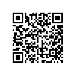 FTSH-125-01-L-D-EJ-K QRCode