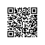 FTSH-125-01-L-D-RA-K QRCode