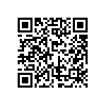 FTSH-125-01-L-DV-007-K-P-TR QRCode