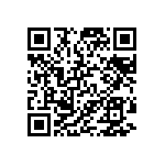 FTSH-125-01-L-DV-007-K QRCode