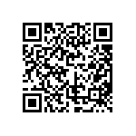 FTSH-125-01-L-DV-A-P-TR QRCode