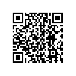 FTSH-125-01-L-DV-A-TR QRCode