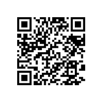 FTSH-125-01-L-DV-EJ-P QRCode