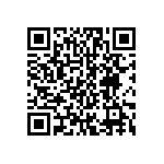 FTSH-125-01-L-DV-EJ-TR QRCode