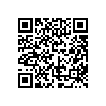 FTSH-125-01-L-DV-K-TR QRCode