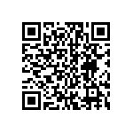 FTSH-125-01-L-MT-A-C QRCode