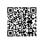 FTSH-125-01-LM-D-K QRCode