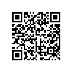 FTSH-125-01-LM-D-RA QRCode